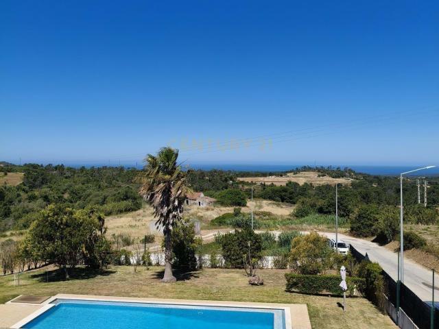 Apartamento venda em Sesimbra (Castelo), Sesimbra