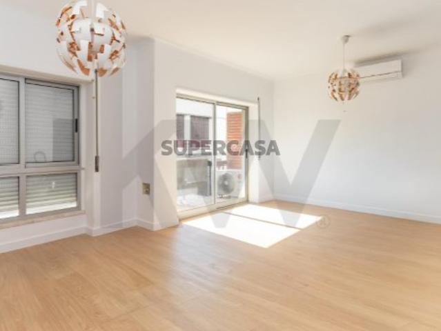 Casa venda em Nossa Senhora da Piedade, Almada