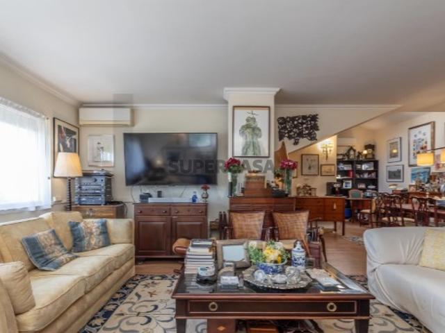 Casa venda em Lisboa