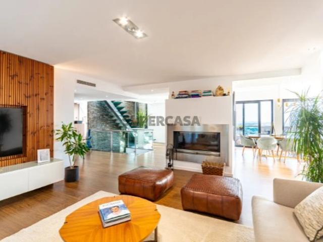 Casa venda em Odivelas, Lisboa