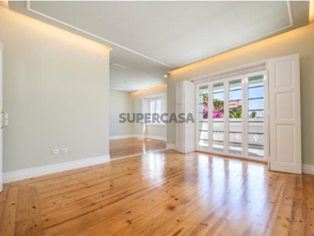Casa venda em Coimbrã, Coimbra