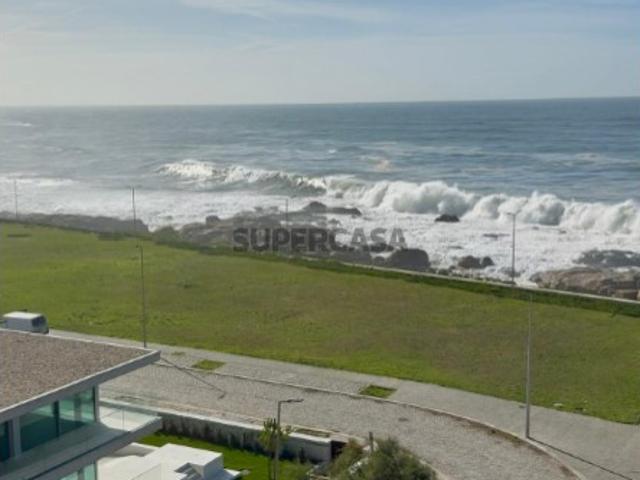 Casa venda em Canidelo, Vila Nova De Gaia