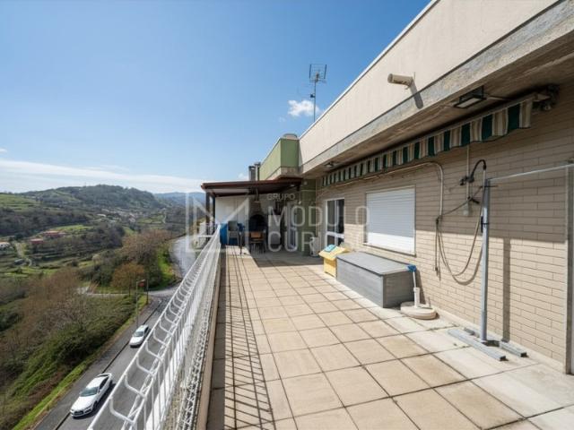 Apartamento venda em Lamego, Viseu
