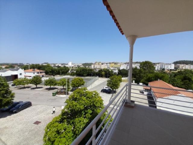 Casa venda em Santarém