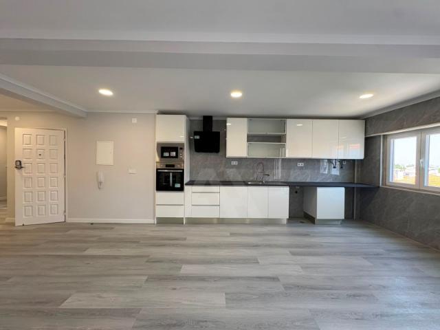 Apartamento venda em Seixal, Amora