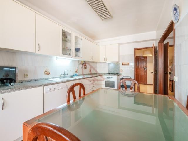 Apartamento venda em Fátima, Ourém