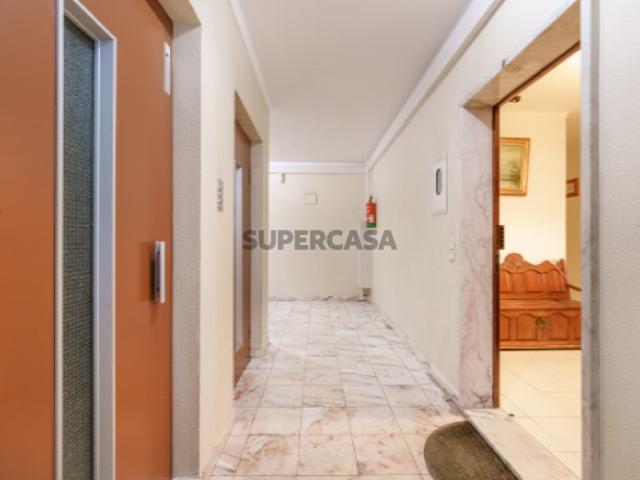 Casa venda em Ourém, Santarém