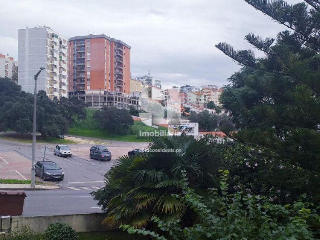 Apartamento venda em Coimbrã, Coimbra