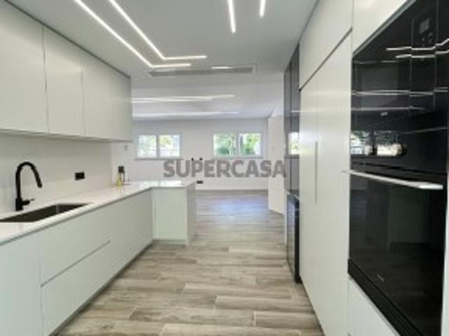 Casa venda em Loures, Vale de Figueira