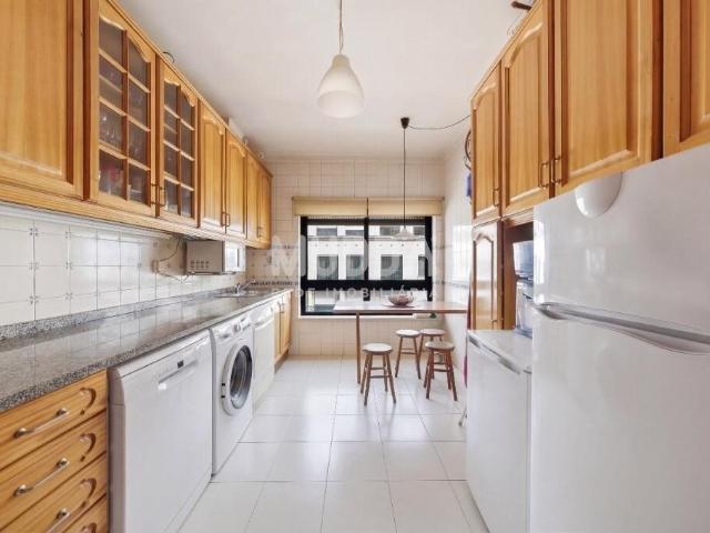 Apartamento venda em Crocha, Caldas Da Rainha