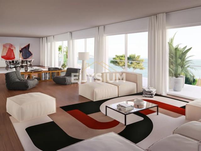 Apartamento venda em Baixa de Algés, Oeiras
