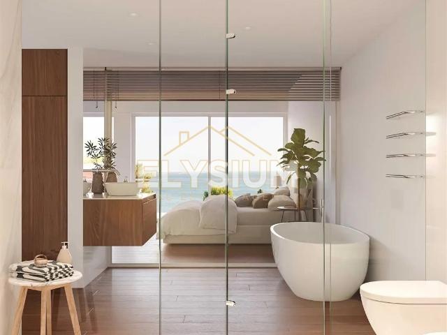 Apartamento venda em Baixa de Algés, Oeiras