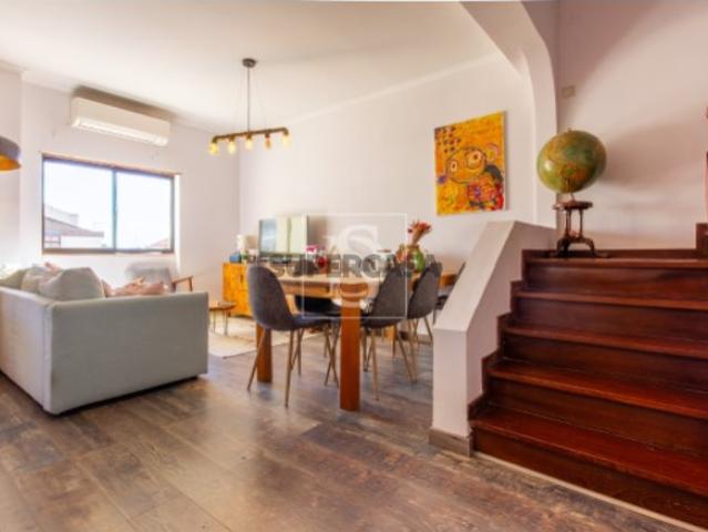 Casa venda em Verderena, Setúbal