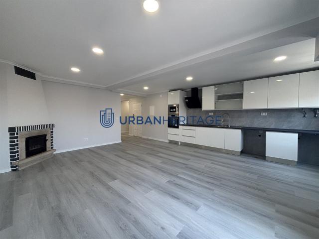 Apartamento venda em Seixal, Amora