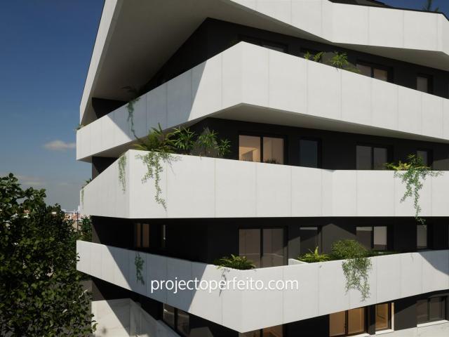 Apartamento venda em Anta, Aveiro