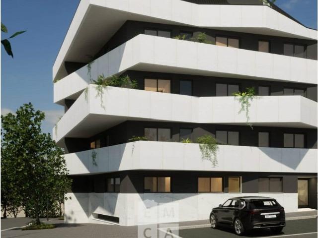 Apartamento venda em Anta, Aveiro