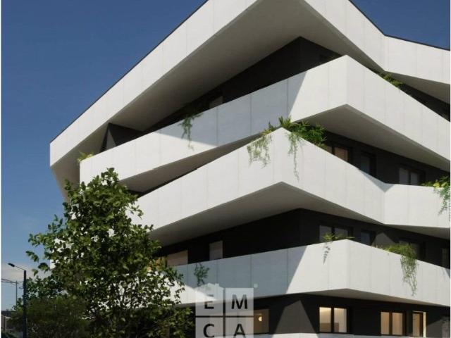 Apartamento venda em Anta, Aveiro