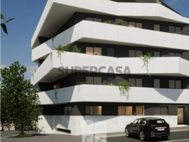 Casa venda em Anta, Aveiro