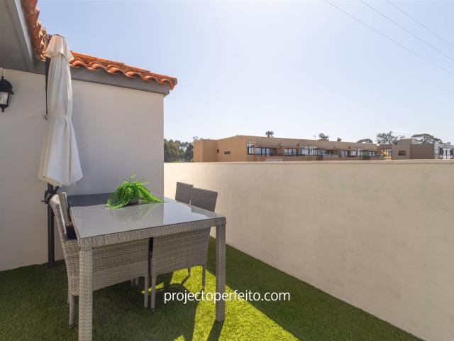 Apartamento venda em Vila Nova De Gaia, Porto