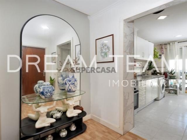 Casa venda em Moita, Baixa Da Banheira