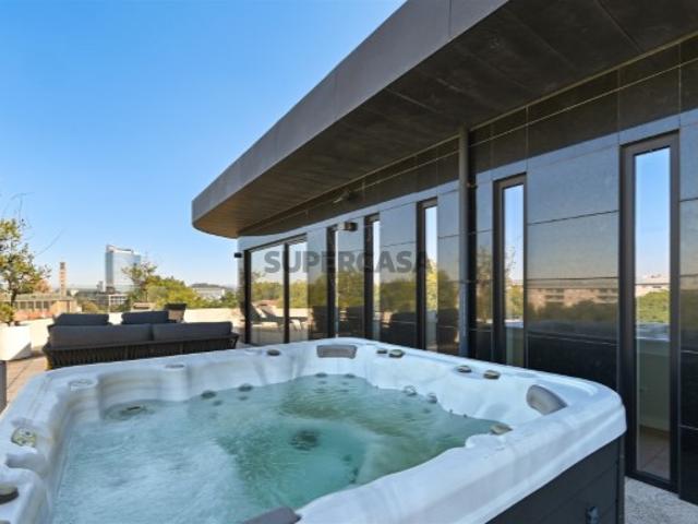 Casa venda em Porto