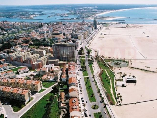 Casa venda em Praia de Buarcos, Figueira Da Foz