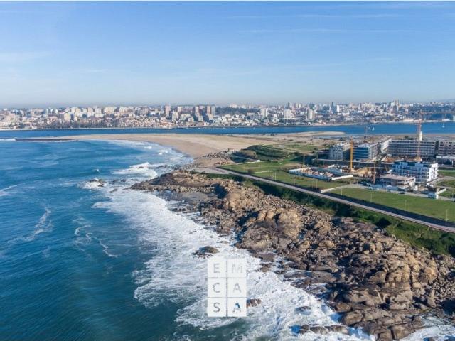 Apartamento venda em Afurada, Vila Nova De Gaia