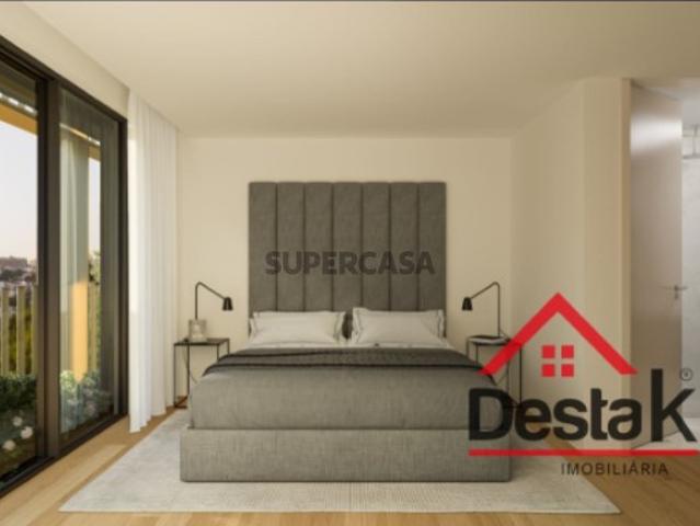 Casa venda em Afurada, Vila Nova De Gaia