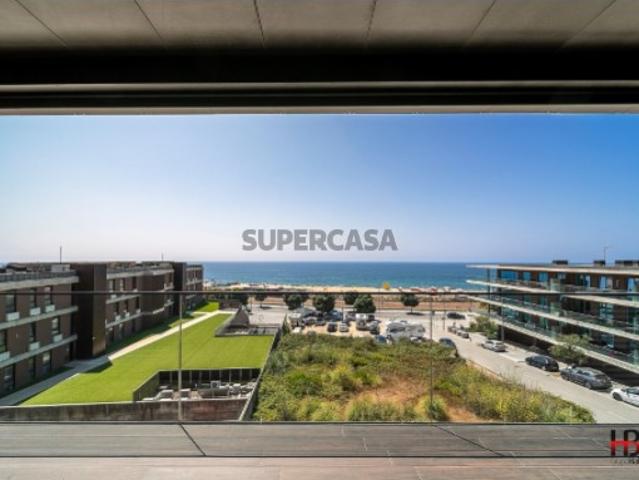 Casa venda em Alumiara, Vila Nova de Gaia