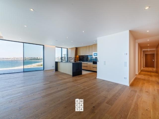 Casa venda em Canidelo, Vila Nova De Gaia