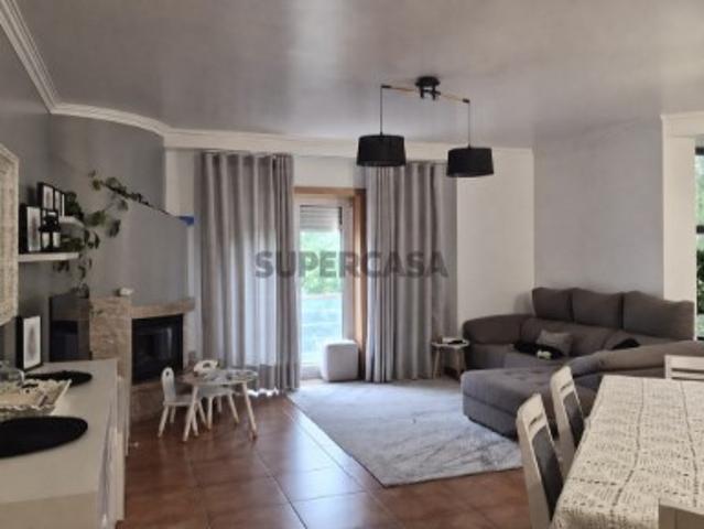 Casa venda em Cantanhede, Coimbra