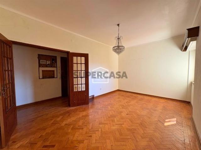 Casa venda em Castelo Branco
