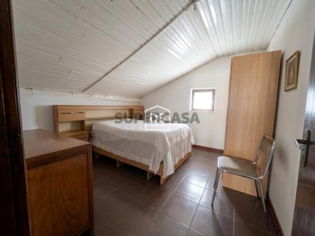 Casa venda em Castelo Branco