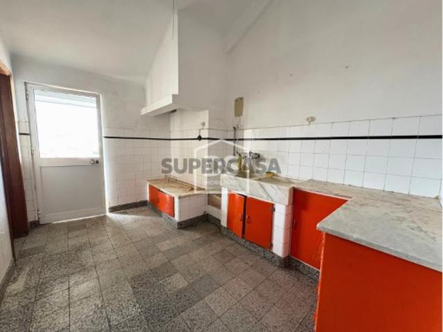 Casa venda em Castelo Branco