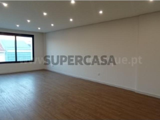 Casa venda em Porto, Cedofeita