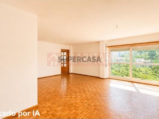 Casa venda em Coimbrã, Sé Nova