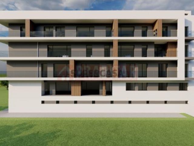 Casa venda em Condeixa-a-nova, Coimbra