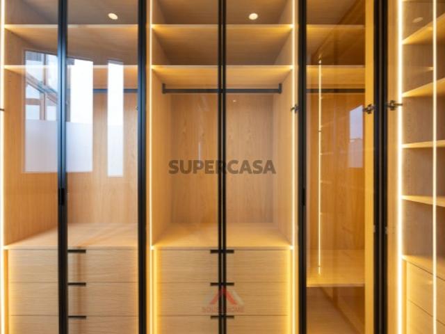 Casa venda em Bairro dos Anjos, Leiria