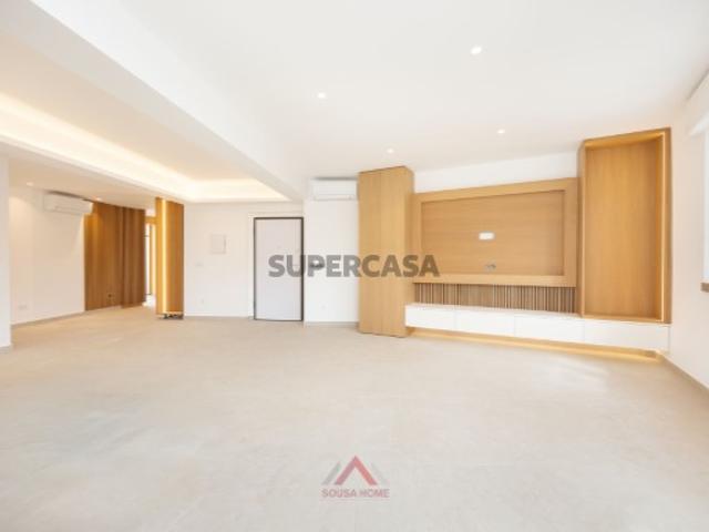 Casa venda em Bairro dos Anjos, Leiria