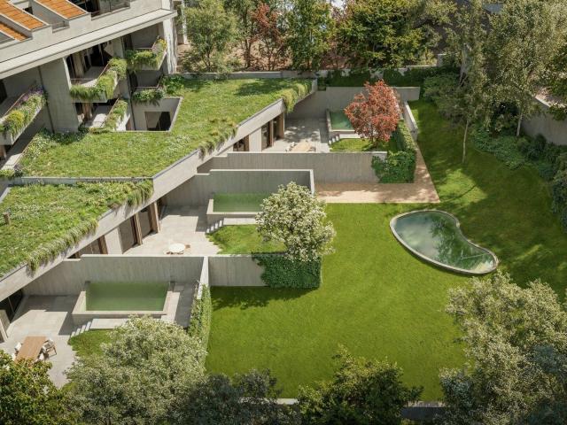 Apartamento venda em Mouteira, Porto