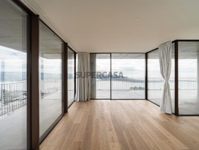 Casa venda em Porto, Aldoar