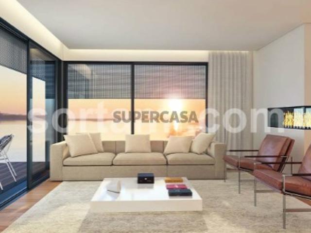 Casa venda em Porto, Lordelo Do Ouro
