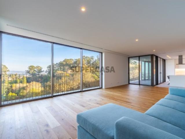 Casa venda em Laborim, Vila Nova De Gaia