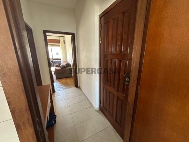 Casa venda em Marinheiros, Leiria