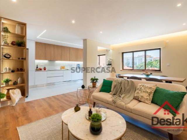 Casa venda em Quinta de Santo António da Barôta, Sintra