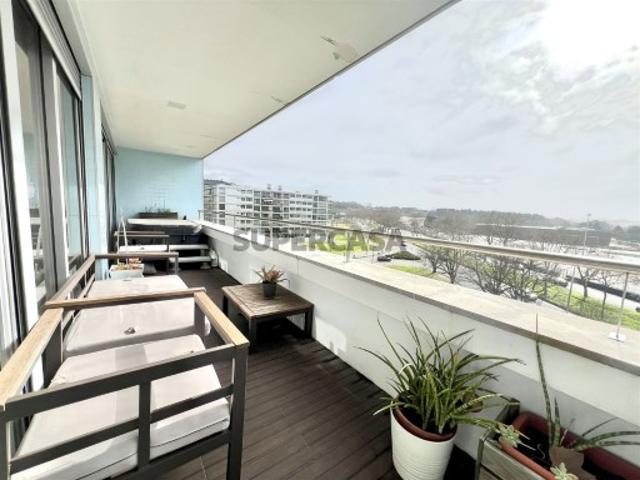 Casa venda em Porto