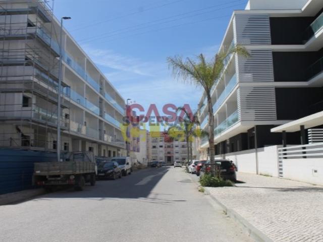 Casa venda em Entroncamento, Nossa Senhora De Fátima