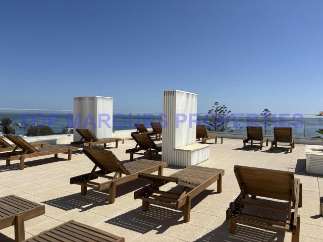 Apartamento venda em Olhão, Faro
