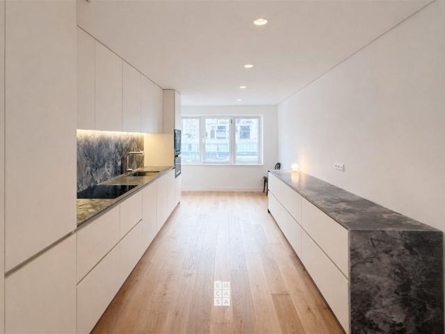 Apartamento venda em Oliveira De Azeméis, Aveiro