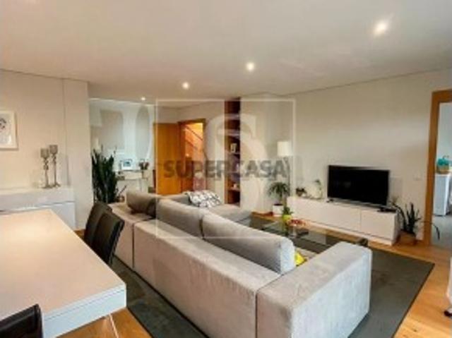 Casa venda em Porto